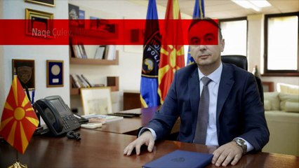 104 persona shkelin orën policore gjatë festave