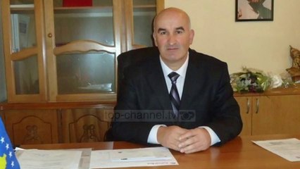 Top News - Kosova pa raste të reja/ Për herë të parë asnjë rast pozitiv në 24 orë