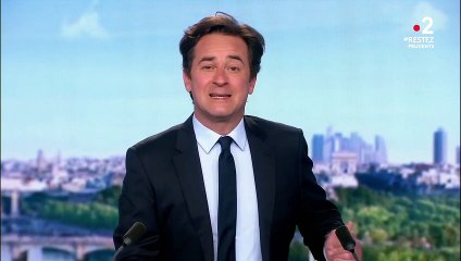 États-Unis : une fusée SpaceX s’apprête à décoller pour un vol habité dans l'espace