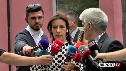 Pezullimi i Dacit fut në ngërç KPA! Pa folur Apeli s'hidhet shorti për dy kandidatët zëvendësues