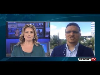 Meteorologu Osmani: Vranësirat na shoqërojnë gjithë javën, në fundjavë rriten temperaturat