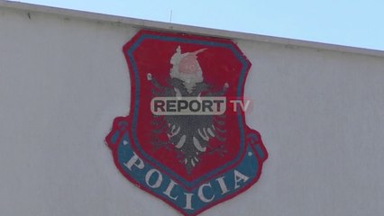 I riu dje në Vlorë u vra me kallash me silenciator, zona pa kamera, po hetohet e kaluara në Belgjikë