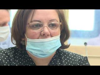 „Рекет“ влегува во финиш – утре завршни зборови на Русковска