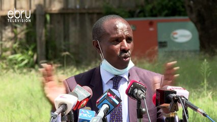 KHRC, KNUT Want Government To Reconsider Re-Opening Of Schools