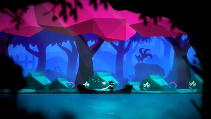 Eternal Hope - Tráiler de anuncio