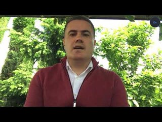 Cana: Mosrespektimi i masave, rrezik për rritjen e numrit të të infektuarve