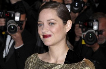 Guillaume Canet et Marion Cotillard ont contracté le coronavirus
