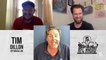 KFC Radio - Tim Dillon, Steve Wilkos, You Killed "Karen", The Memorial Day Hangover Podcast