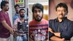 Why Upcoming Directors Should've To Rake RGV As Inspiration ? || Filmibeat Telugu