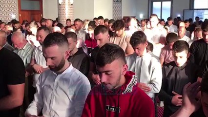 Asnjë argument shkencor për bllokimin e vijës bregdetare - News, Lajme - Vizion Plus
