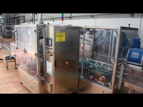 Kompanitë e Nikolin Jakës morën 51 tendera me vlerë 12 milionë euro - News, Lajme - Vizion Plus