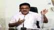 YCP MLA Ambati Rambabu Slams Chandrababu over TDP Mahanadu 2020 | E3talkies