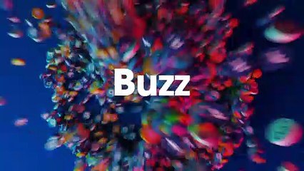 Ces 6 signes du zodiaque qui ont un don pour réussir sur les réseaux en tant qu’influenceurs