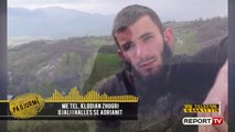 Pa Gjurmë- Zhduket në malin e Korabit, 200 burra në kërkim të 18-vjeçarit