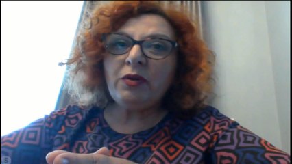 Report TV -Elona Gjebrea: S'besoj te paktet e fshehta, Reforma Zgjedhore pikë e nxehtë