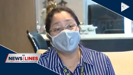 Mandaluyong LGU ready for shift to GCQ