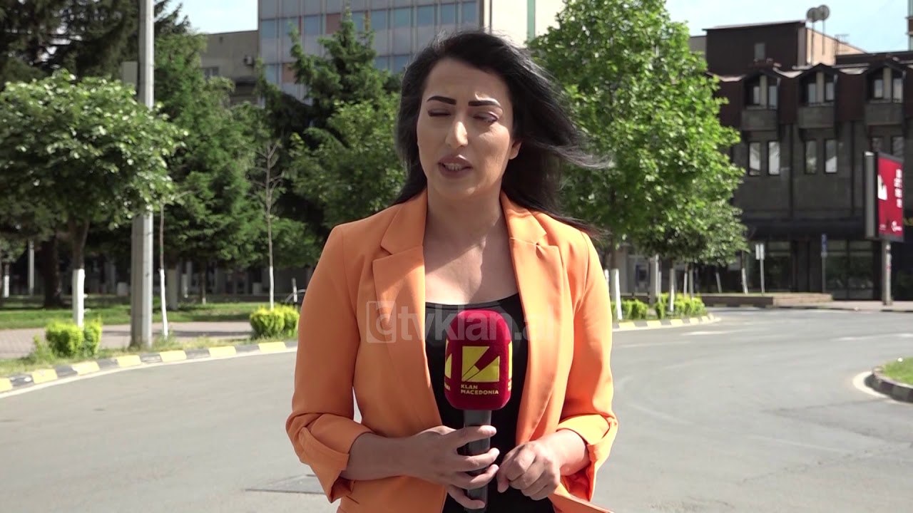 Numrat ne rritje, shqetesojne autoritetet e RMV