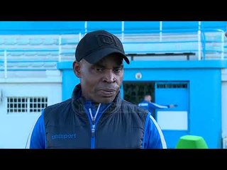 Tirana e do titullin në fushë/ Egbo kërkon të largojë euforinë: Na presin finalet