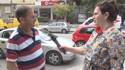 "BOOM":  Vetëm 6 nga 8 punonjës përfituan pagën e luftës, tatimet bllokuan paketen e 2 - 25 maj 2020