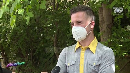 Fiks Fare/ Aksidenti i frikshëm në ish-Bllok u shkaktua nga një polic, zvarriten hetimet