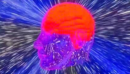 How to concentrate on studies? पढ़ाई में ध्यान कैसे लगाएं