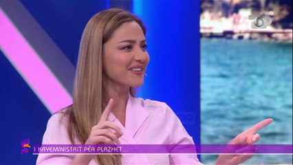 Si do shpëtojë turizmi shqiptar, ekspertët: Kemi një as nën mëngë!