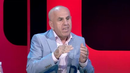 Pipero: Rritja e temperaturave ul transmetueshmerinë tani është periudha me e mirë për t'u ekspozuar