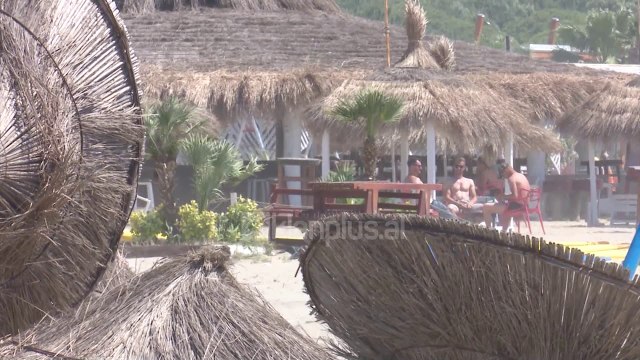 Ne pritje te vendimit