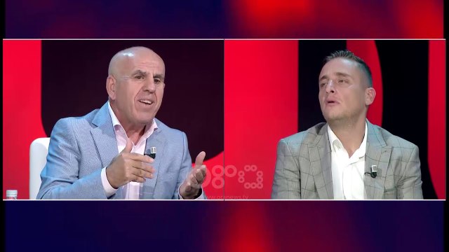 360 gradë - Pipero qetëson shqiptaret: Një rikthim i virusit, mund të jetë me pasoja të lehta