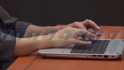 PEZULLOHEN ÇESHTJET E LUAN DACIT, PRITET VENDIMI I GJYKATES SE APELIT - News, Lajme - Kanali 7