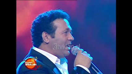 Gezim Nika - Potpuri tropojane (Kenget e Shekullit)