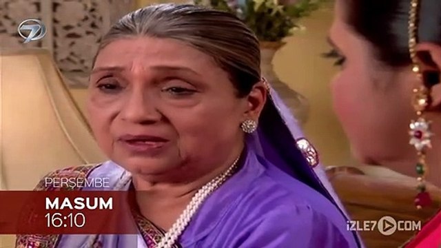 Masum 67. Bölüm Fragmanı - 28 Mayıs Perşembe