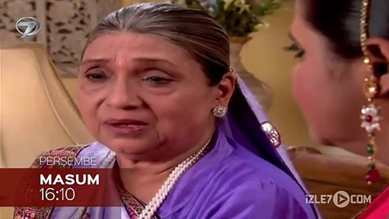 Masum 67. Bölüm Fragmanı - 28 Mayıs Perşembe