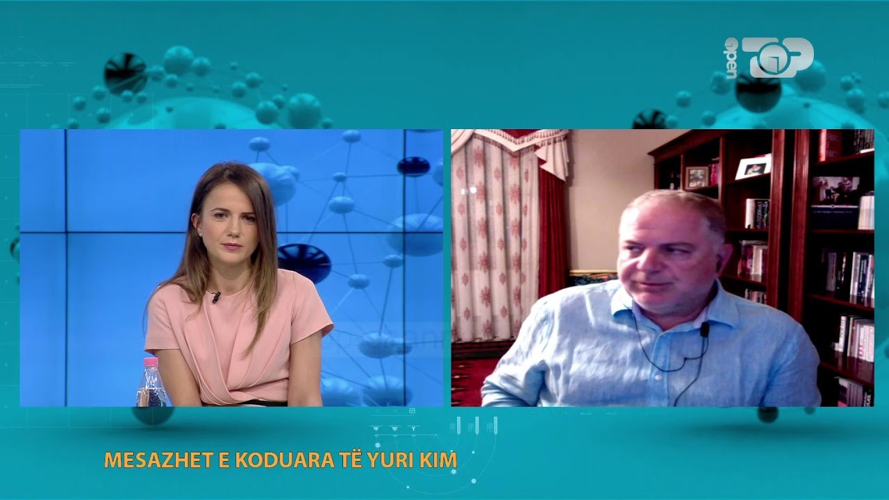 A do të krijojë Meta një parti të re politike? Flasin Bushati, Bolino, Sejamini dhe Haxhiu