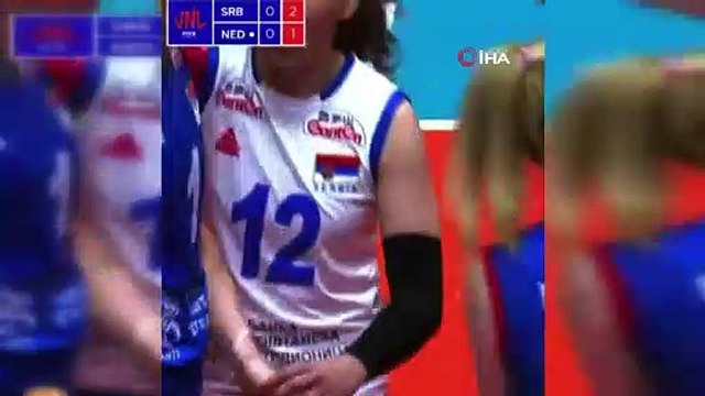 Eczacıbaşı VitrA, Mirkovic'i renklerine bağladı