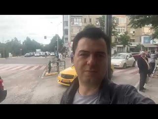Report TV- Basha video selfie nga Tirana: Ringritja morale do t'i paraprijë ringritjes politike
