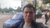 Basha nis diten me video-selfie: Mesazhi per qytetaret