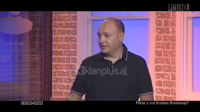 Uniko - Gazetari: Ka tendence per rritje te kultivimit te kanabisit