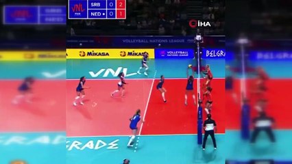 Eczacıbaşı VitrA, Mirkovic'i renklerine bağladı