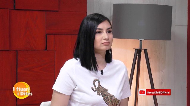 Njihuni me psikovampirët dhe mësoni si mund të mbroheni prej tyre