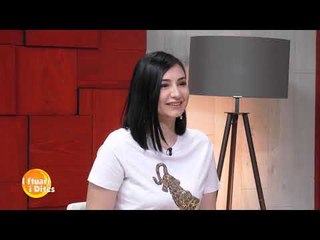 Psikovampirët, çfarë janë dhe si mund të mbrohemi prej tyre