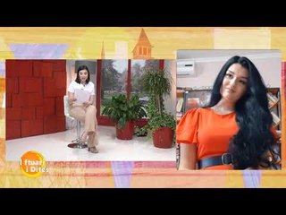 Libri ''Dashuri në kohën e koronavirusit''