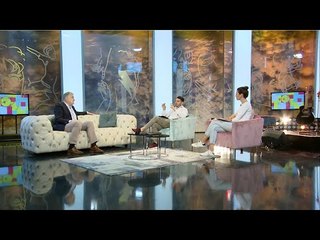 Gjata: Në truallin e teatrit do ndërtohen 6 kulla, metri katror i dyqaneve do shkojë 10 mijë euro