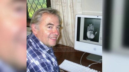 Top News - Koronavirusi/ Ja meshkujt më pak të rrezikuar