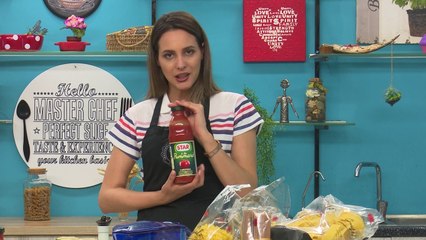 7pa5 - Pa recete - 26 Maj 2020 - Show - Vizion Plus