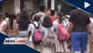 Cebu leaders support PRRD's 'no vaccine, no classes' stand