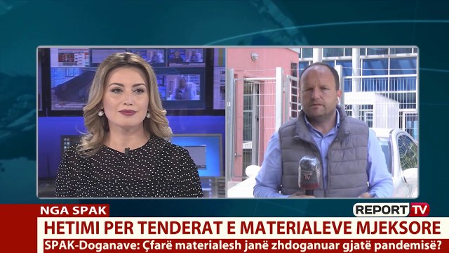 Propozimi i Ministrisë së Drejtësisë: Të hapen gjykatat sipas rregullave për parandalimin e COVID-19