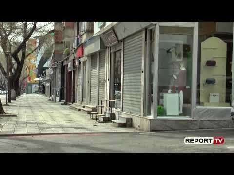 COVID-19/ Pagën prej 40 mijë lekësh, në 1 muaj e kanë marrë 94 mijë punonjës, nga 176 mijë në total