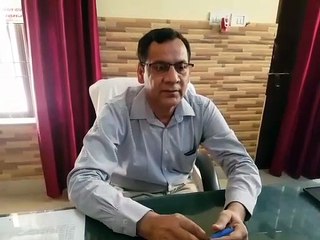 लॉक डाउन - 4 में किसानों ने दी राहत की सांस