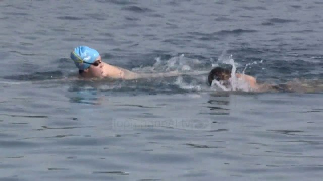 Top News - Turistët britanikë, Greqia mund t`i bllokojë, nëse nuk bie niveli i infektimeve